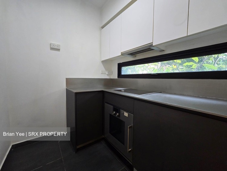 Hijauan (D9), Apartment #533846551